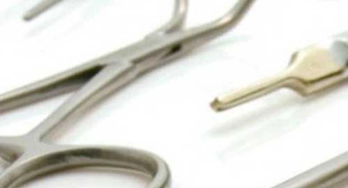 Surgical Accessories and Their Significant Features